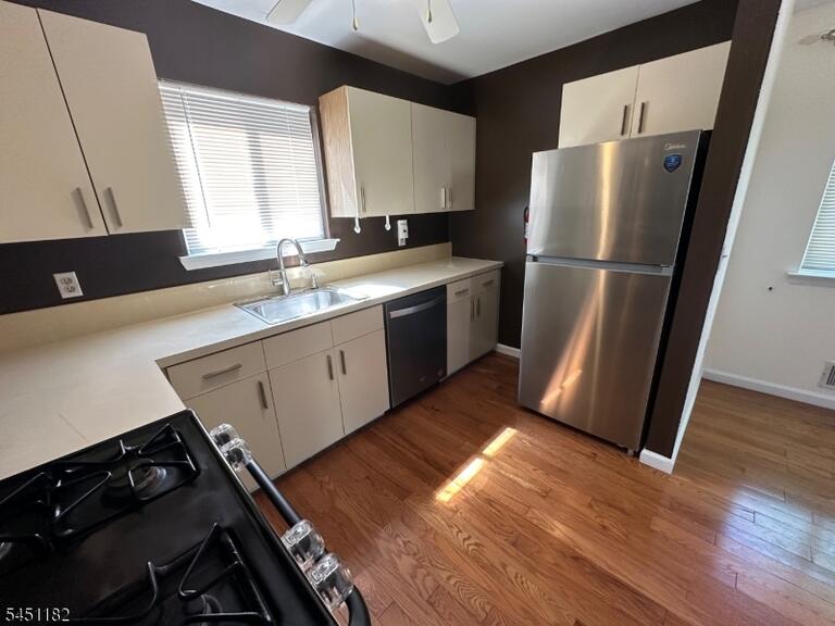 Property listing MLS 4044547 photo 4