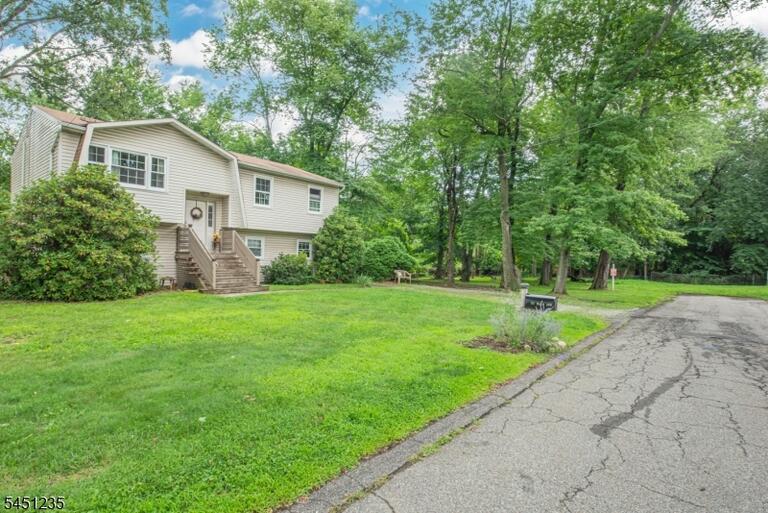 Property listing MLS 4044584 photo 18