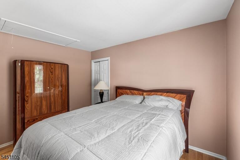 Property listing MLS 4044588 photo 17