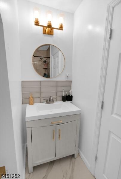 Property listing MLS 4044601 photo 6
