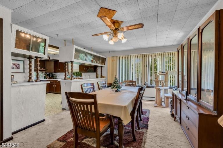 Property listing MLS 4044604 photo 11