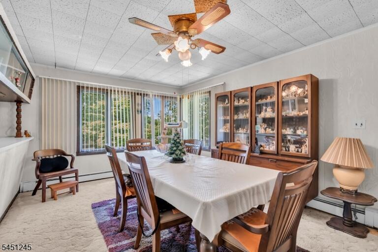 Property listing MLS 4044604 photo 13