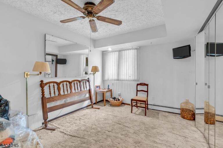 Property listing MLS 4044604 photo 22