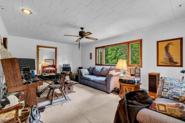 Property listing MLS 4044604 photo 28