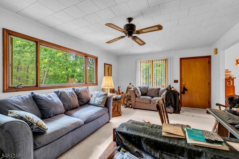 Property listing MLS 4044604 photo 29