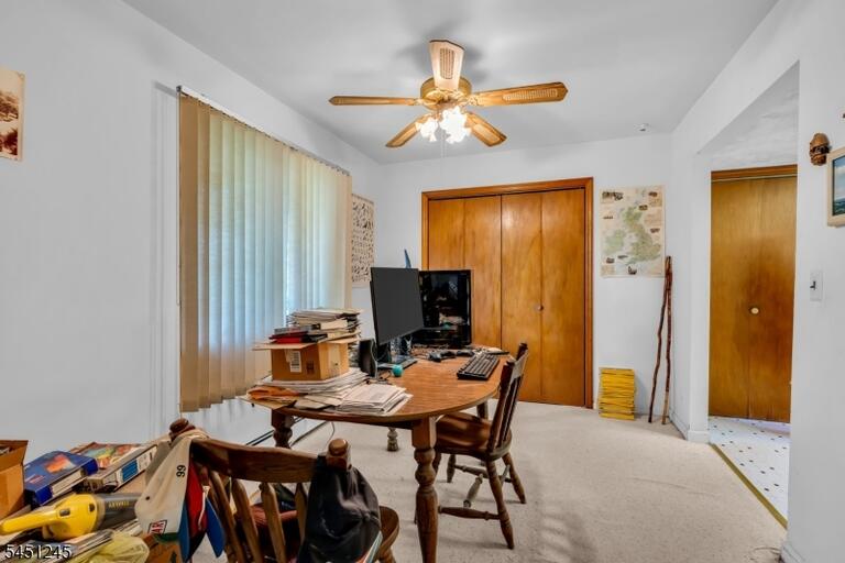 Property listing MLS 4044604 photo 31