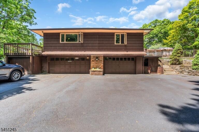 Property listing MLS 4044604 photo 34