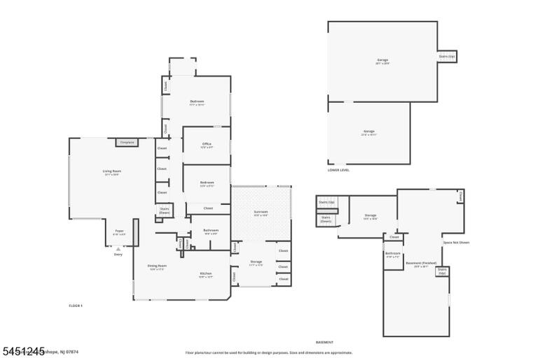 Property listing MLS 4044604 photo 42
