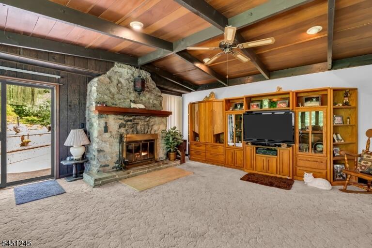 Property listing MLS 4044604 photo 8