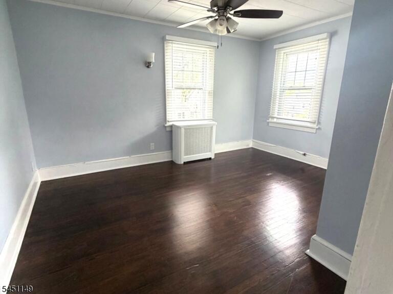 Property listing MLS 4044613 photo 12
