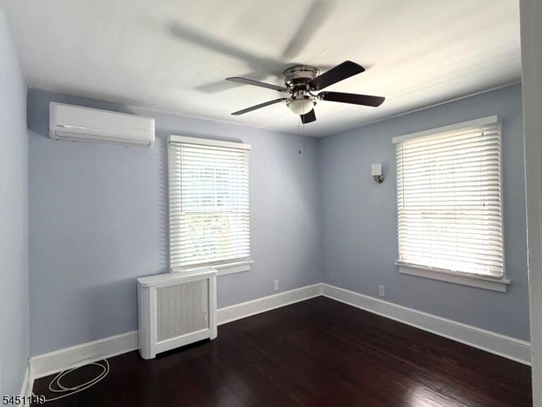 Property listing MLS 4044613 photo 13