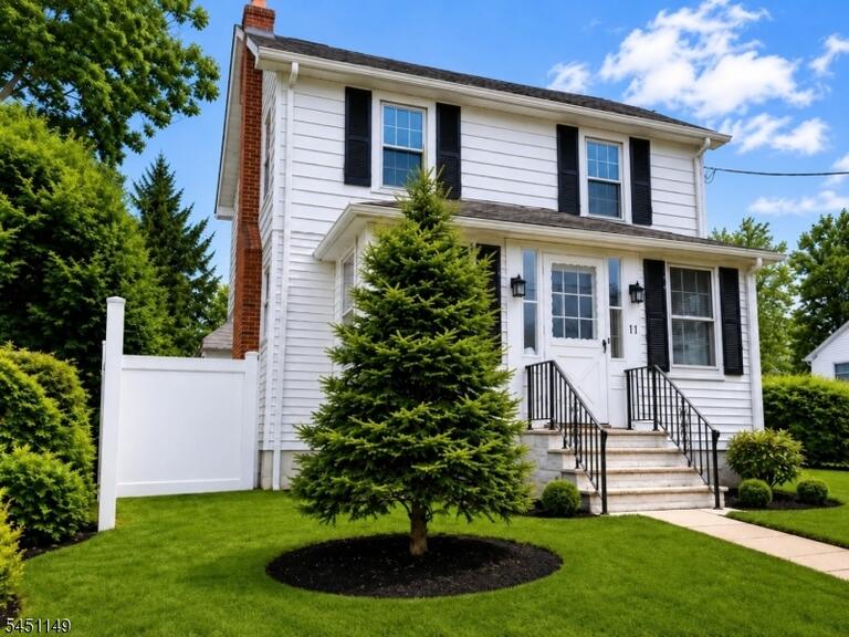 Property listing MLS 4044613 photo 2
