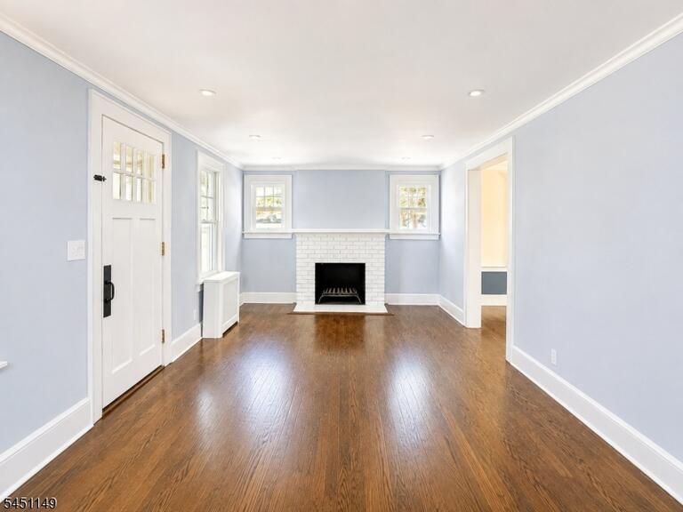 Property listing MLS 4044613 photo 4