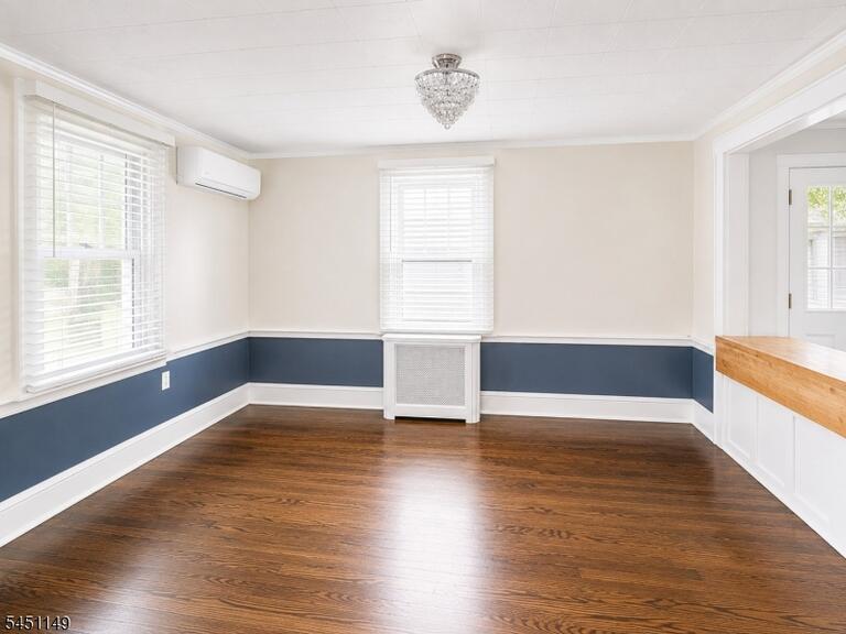 Property listing MLS 4044613 photo 5