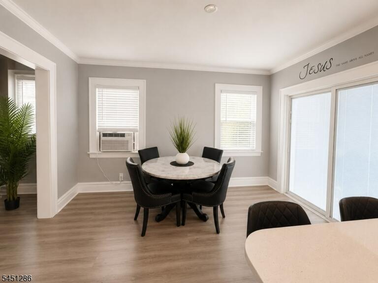 Property listing MLS 4044623 photo 6