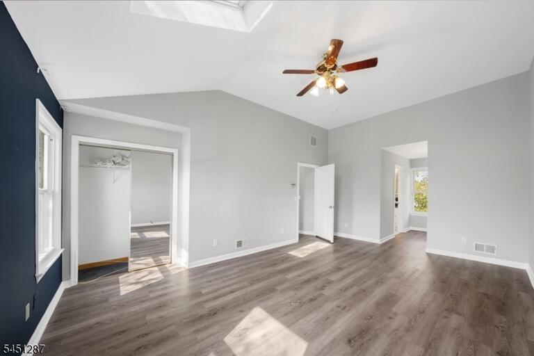 Property listing MLS 4044629 photo 17