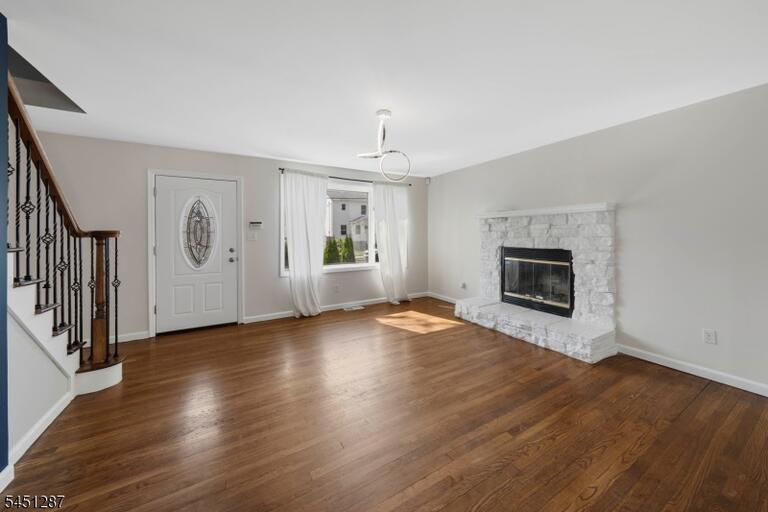 Property listing MLS 4044629 photo 5