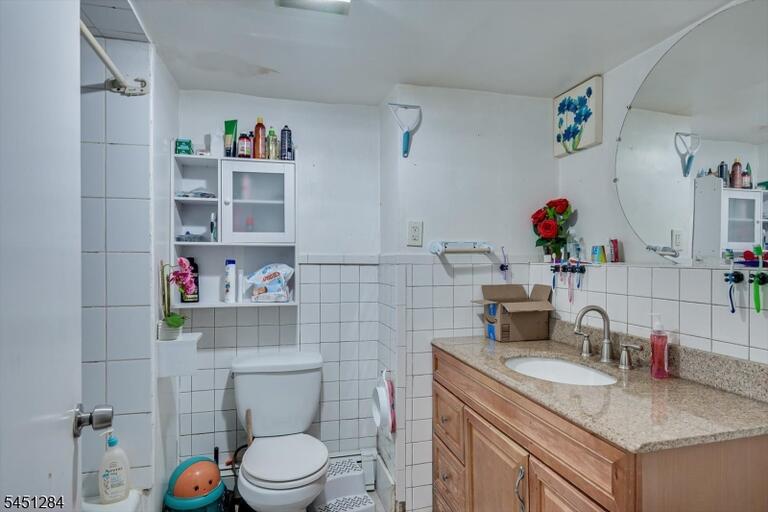 Property listing MLS 4044630 photo 18