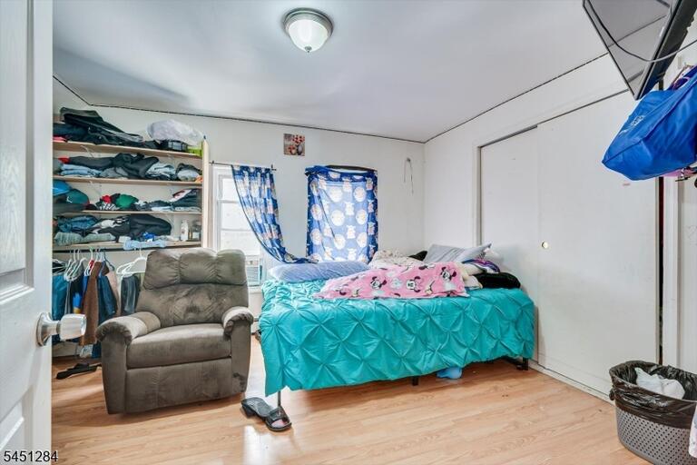 Property listing MLS 4044630 photo 34