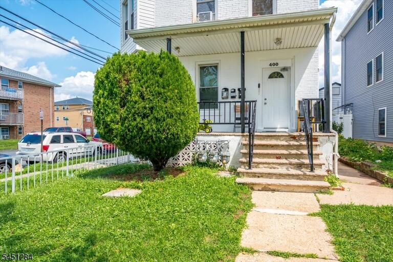 Property listing MLS 4044630 photo 5