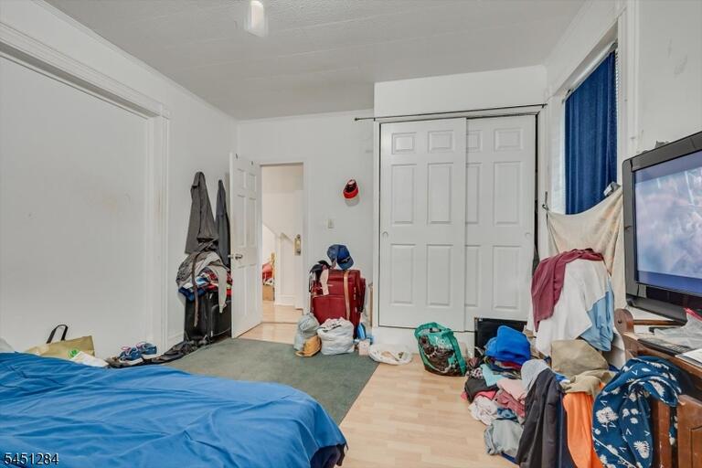 Property listing MLS 4044630 photo 8