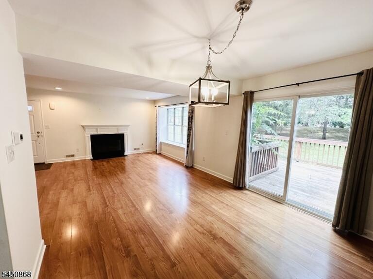 Property listing MLS 4044631 photo 6