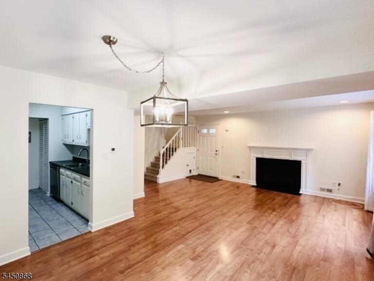 Property listing MLS 4044631 photo 7