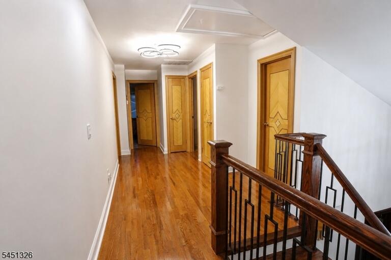 Property listing MLS 4044683 photo 14