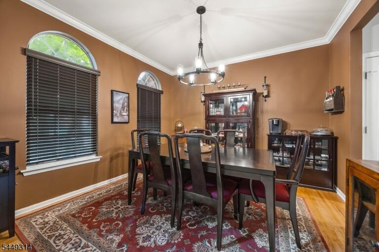 Property listing MLS 4044698 photo 12