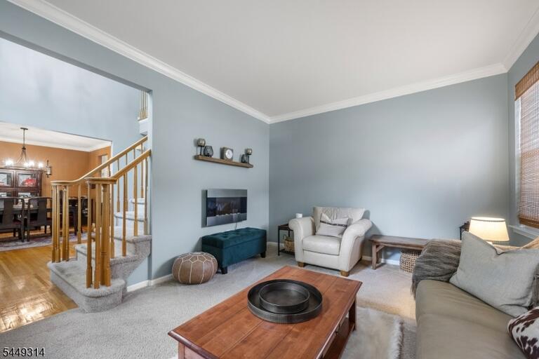 Property listing MLS 4044698 photo 14