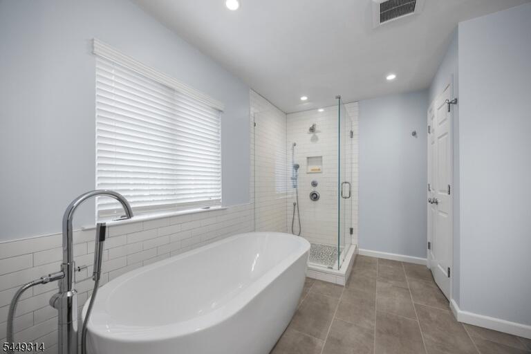 Property listing MLS 4044698 photo 20