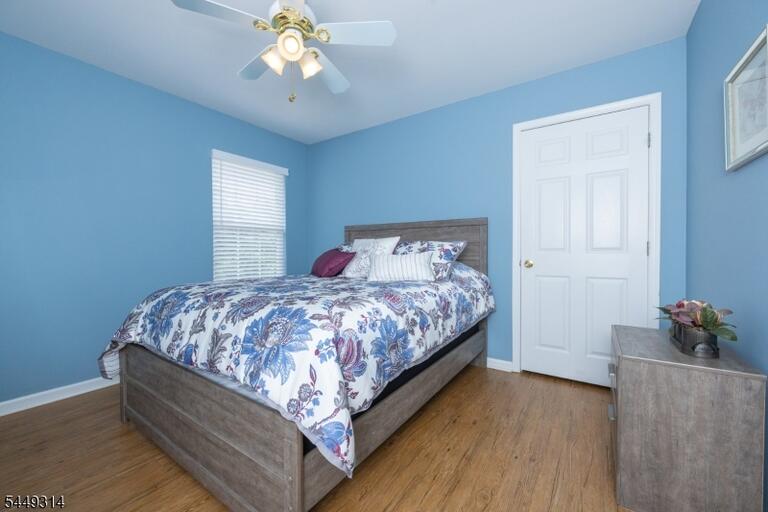 Property listing MLS 4044698 photo 21
