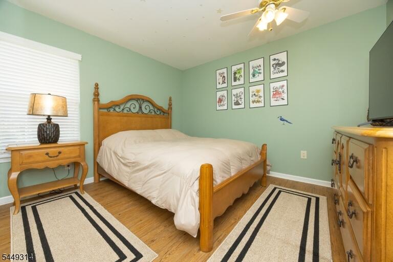 Property listing MLS 4044698 photo 23