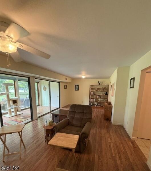 Property listing MLS 4044708 photo 6