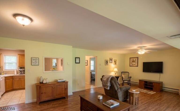 Property listing MLS 4044708 photo 7