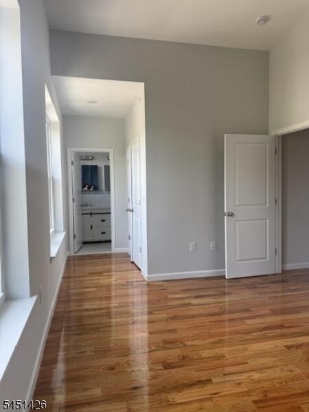 Property listing MLS 4044750 photo 1