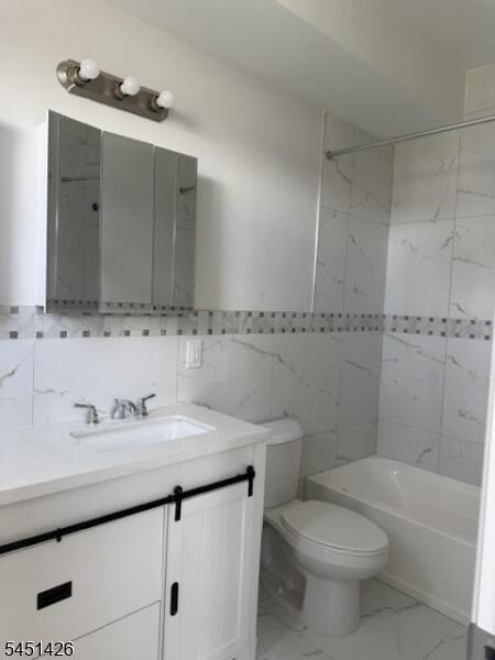Property listing MLS 4044750 photo 11
