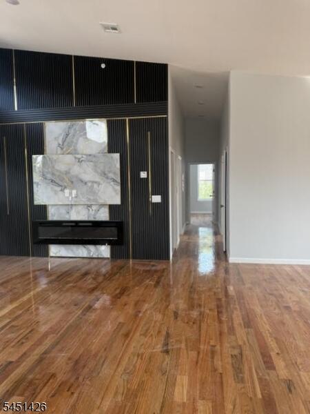 Property listing MLS 4044750 photo 6