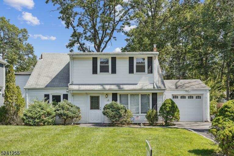 Property listing MLS 4044753 photo 1