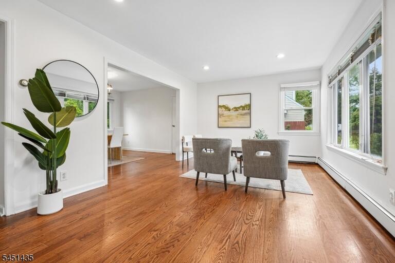 Property listing MLS 4044753 photo 10