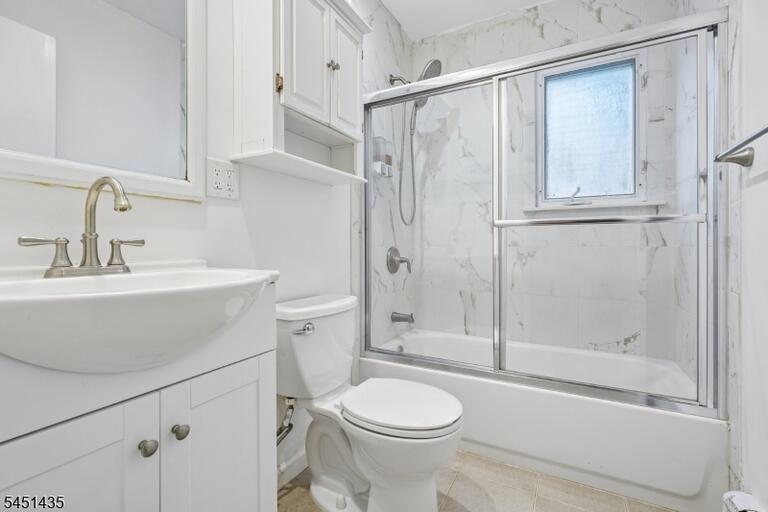 Property listing MLS 4044753 photo 19