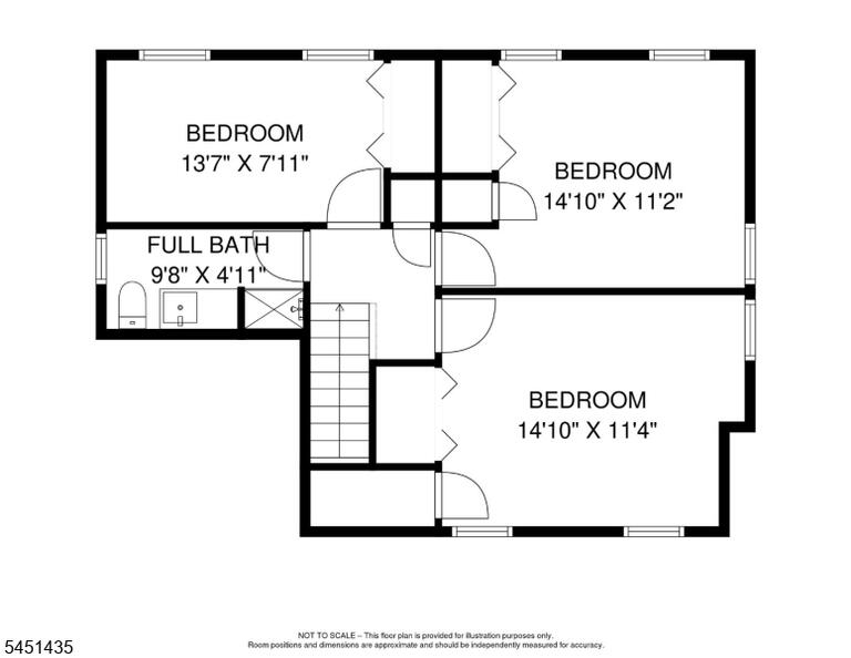 Property listing MLS 4044753 photo 30
