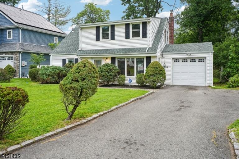 Property listing MLS 4044753 photo 4