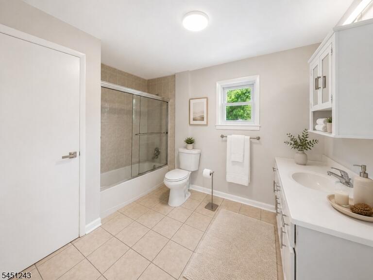 Property listing MLS 4044763 photo 14