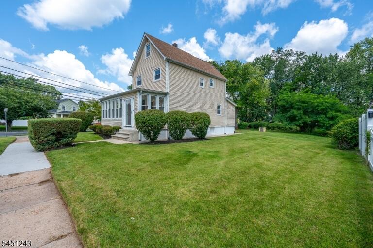 Property listing MLS 4044763 photo 7