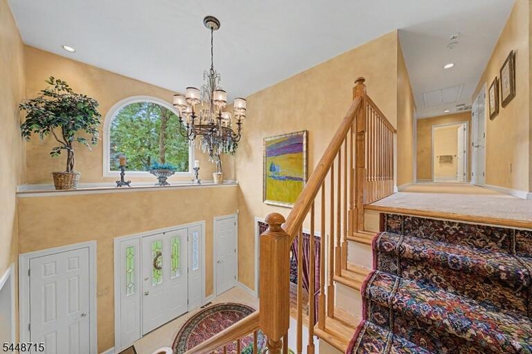 Property listing MLS 4044765 photo 15