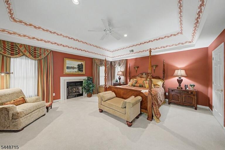 Property listing MLS 4044765 photo 17