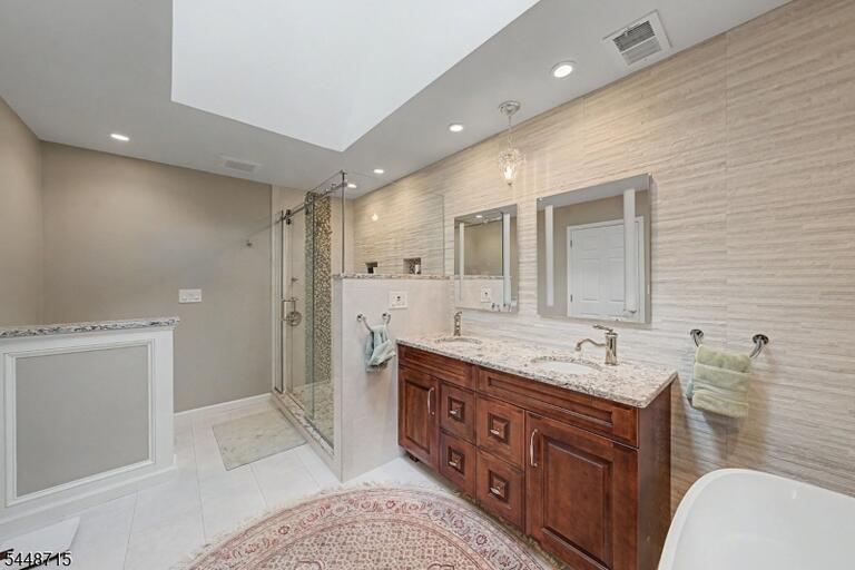 Property listing MLS 4044765 photo 20