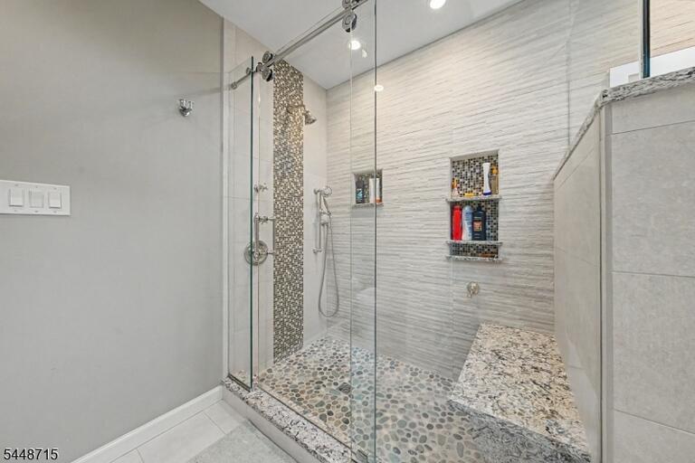 Property listing MLS 4044765 photo 21