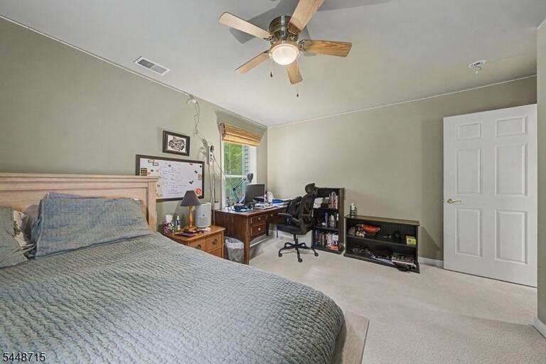 Property listing MLS 4044765 photo 25